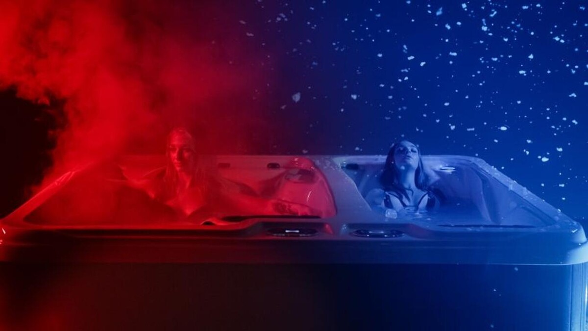 Images Aqua Living Factory Outlets