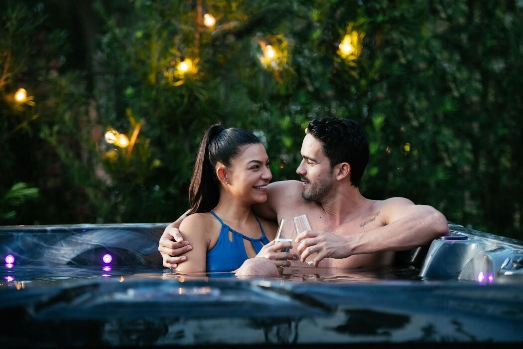 Images Aqua Living Factory Outlets