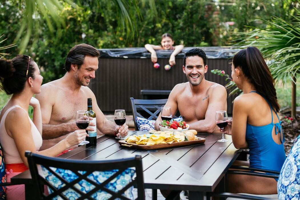 Images Aqua Living Factory Outlets