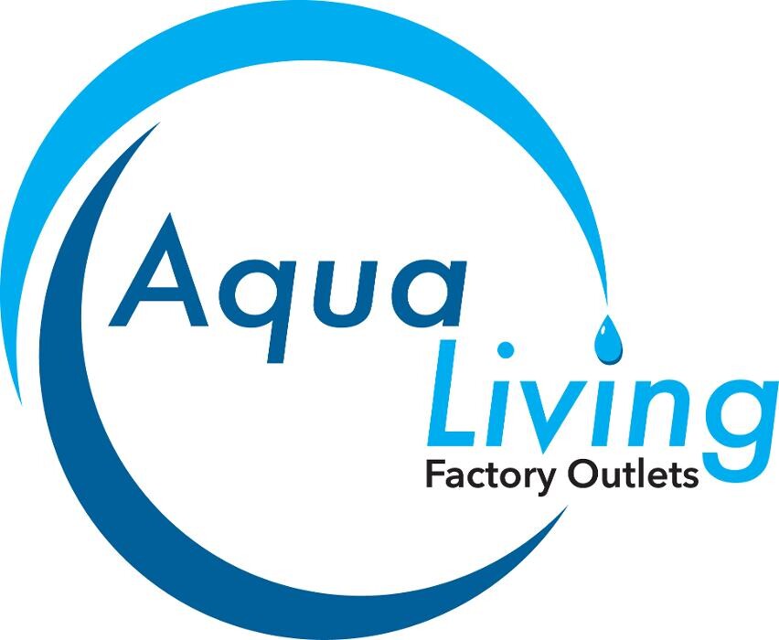 Images Aqua Living Factory Outlets