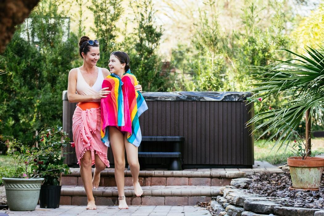 Images Aqua Living Factory Outlets