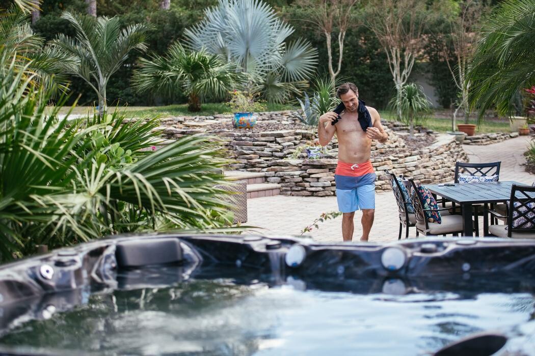 Images Aqua Living Factory Outlets