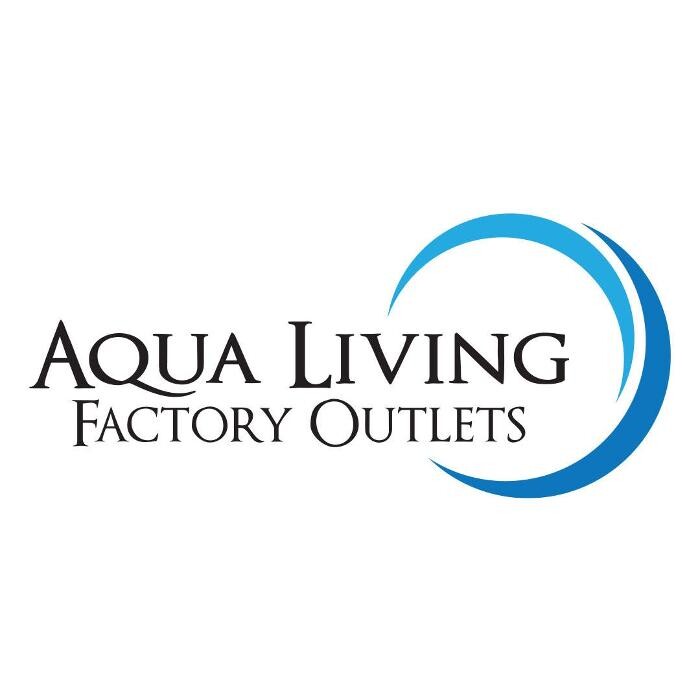 Images Aqua Living Factory Outlets