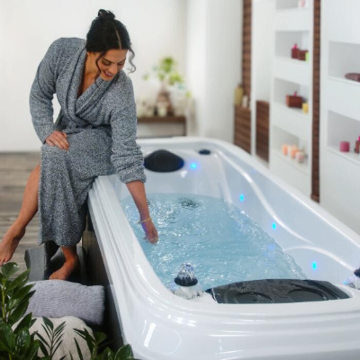 Images Aqua Living Factory Outlets