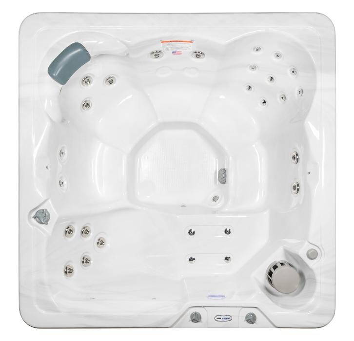 Images Aqua Living Factory Outlets