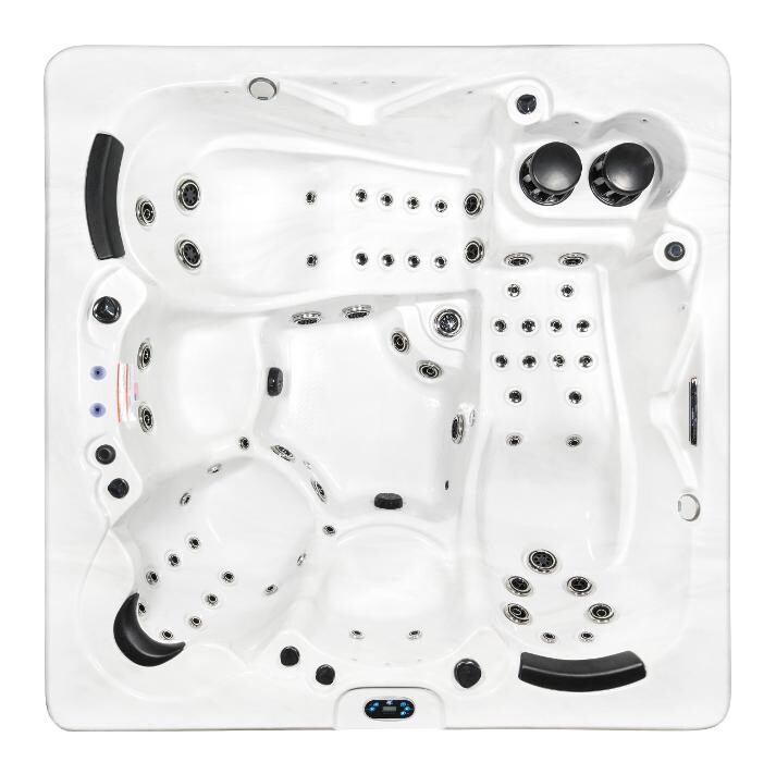 Images Aqua Living Factory Outlets