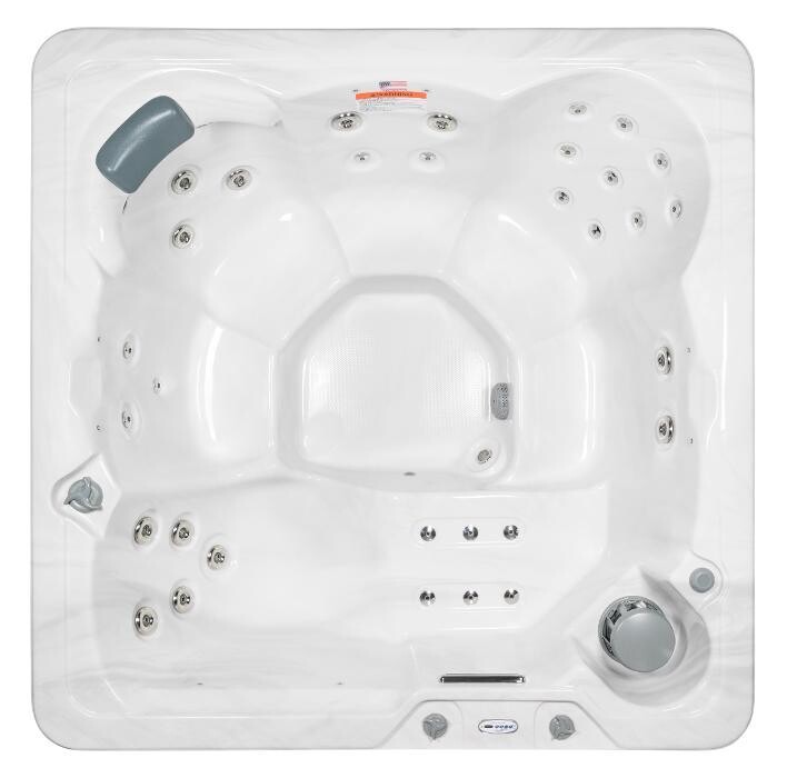 Images Aqua Living Factory Outlets