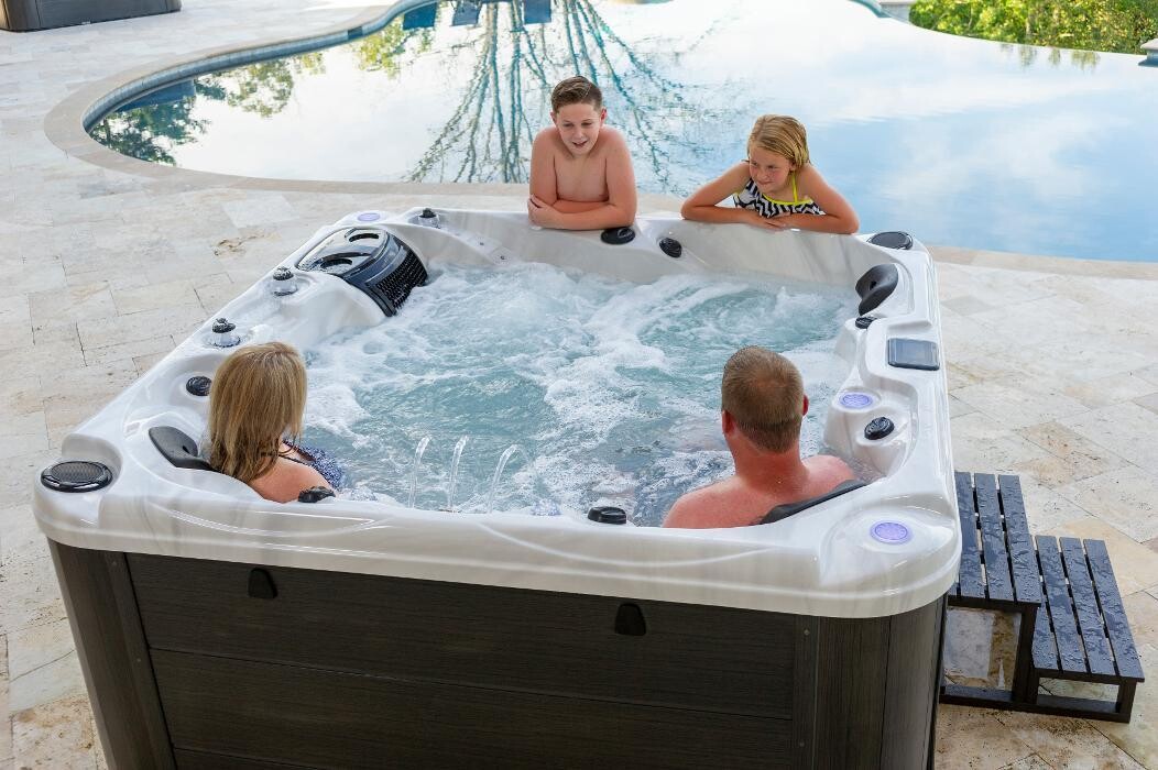 Images Aqua Living Factory Outlets