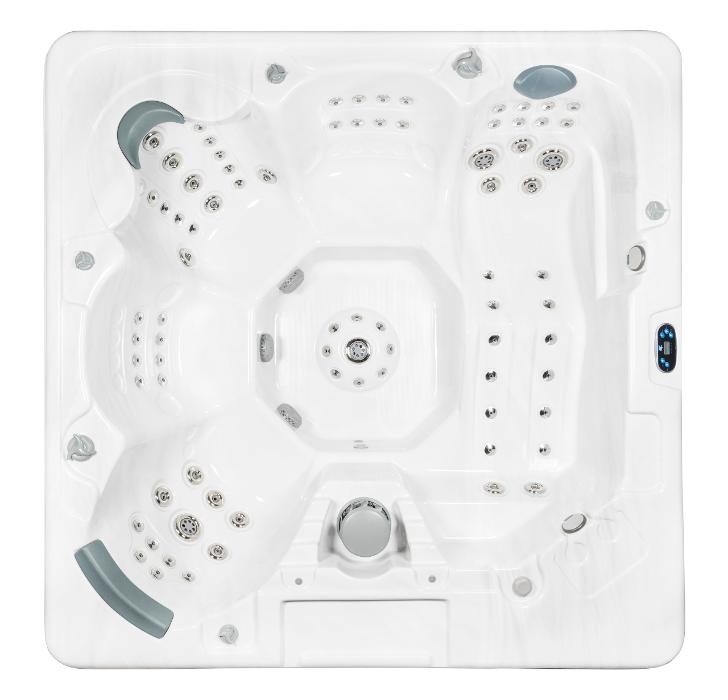 Images Aqua Living Factory Outlets