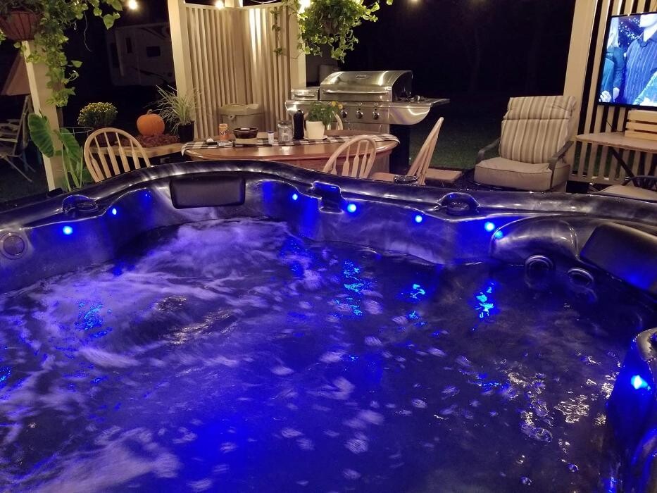 Images Aqua Living Factory Outlets