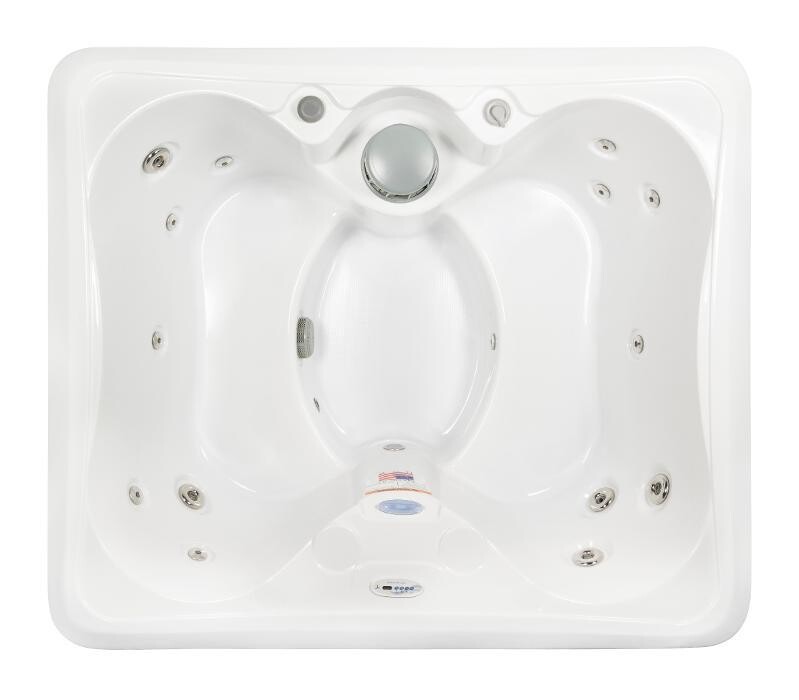 Images Aqua Living Factory Outlets