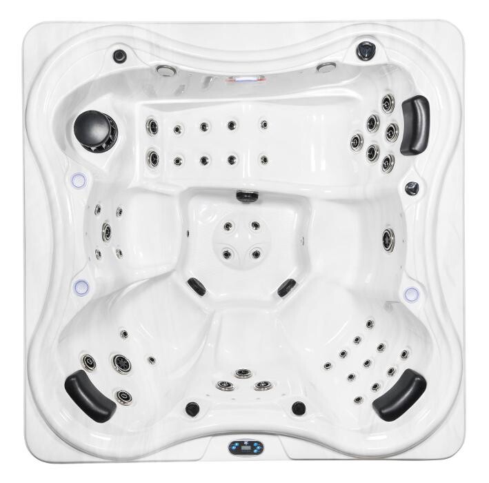 Images Aqua Living Factory Outlets