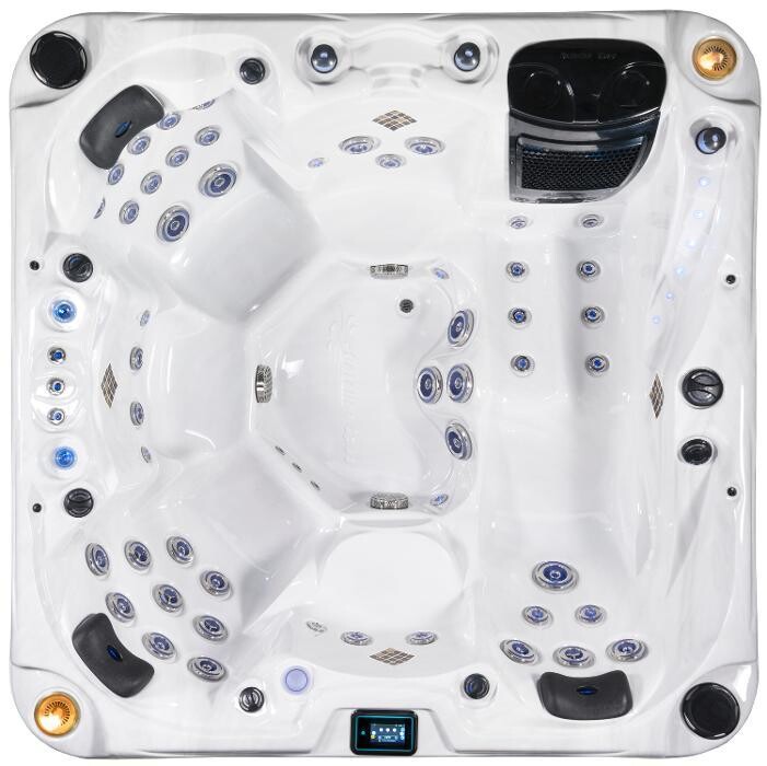 Images Aqua Living Factory Outlets