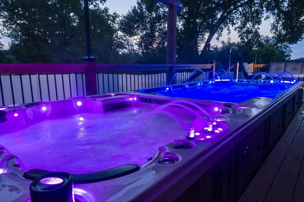 Images Aqua Living Factory Outlets