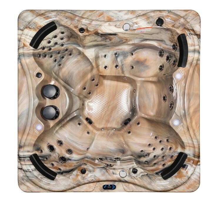 Images Aqua Living Factory Outlets