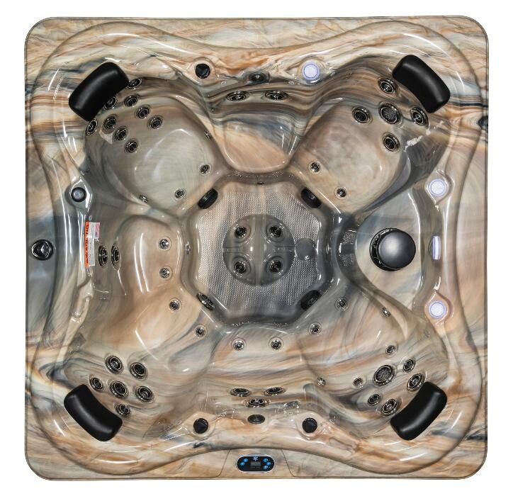 Images Aqua Living Factory Outlets