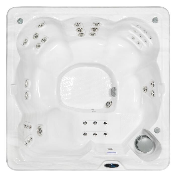 Images Aqua Living Factory Outlets