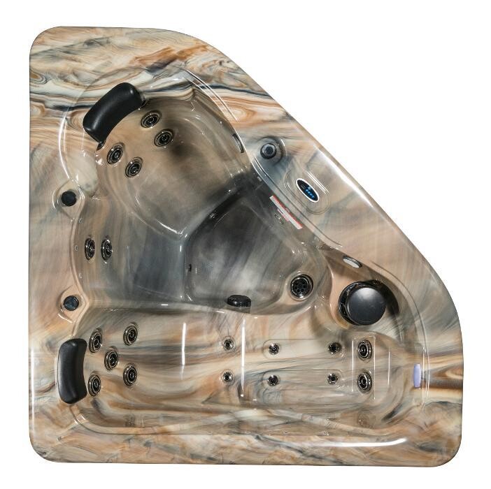 Images Aqua Living Factory Outlets