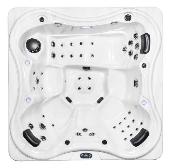 Images Aqua Living Factory Outlets