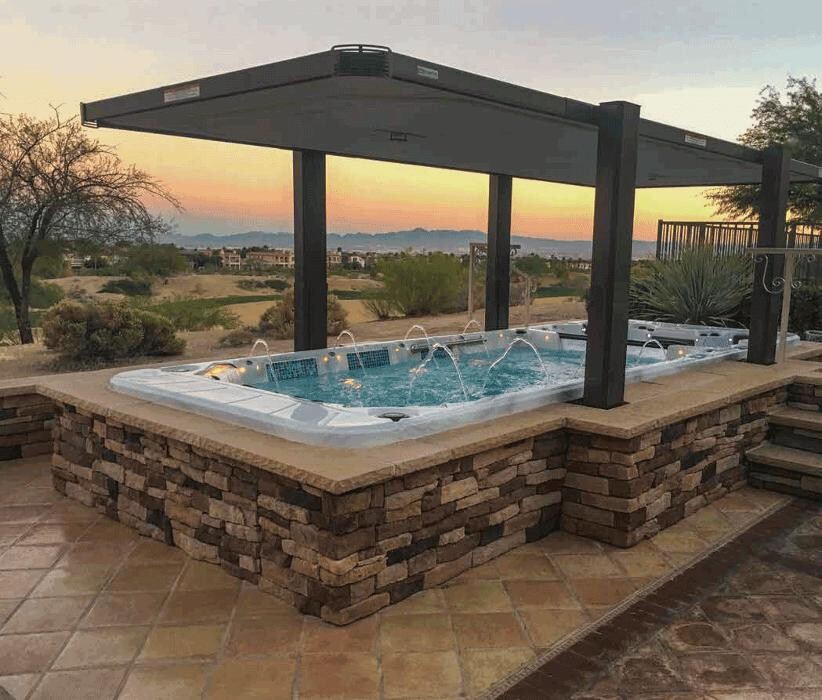 Images Aqua Living Factory Outlets