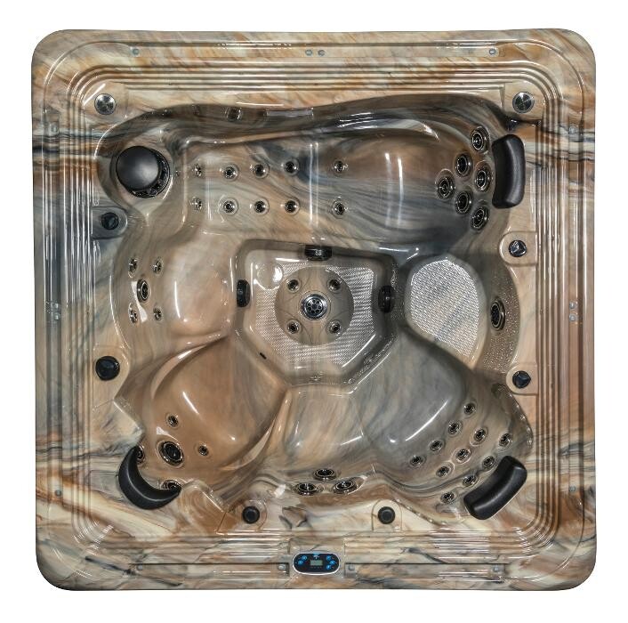 Images Aqua Living Factory Outlets