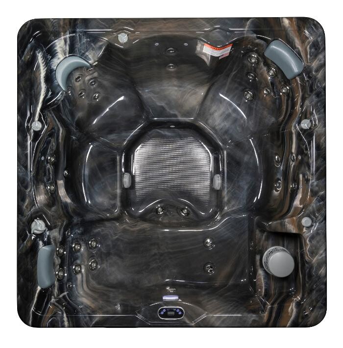 Images Aqua Living Factory Outlets