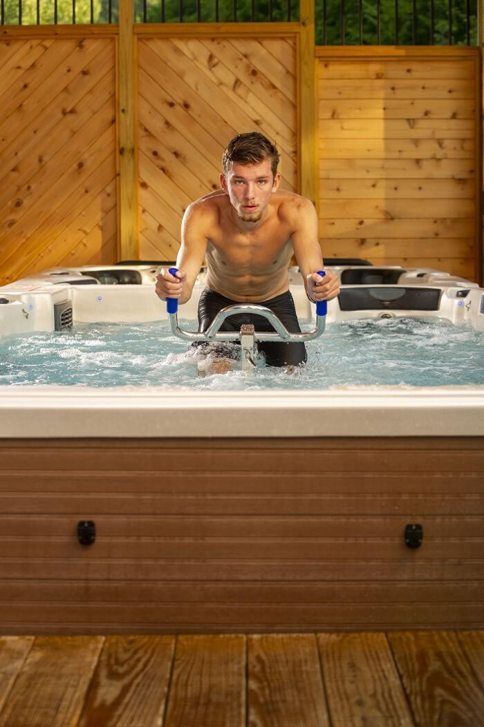 Images Aqua Living Factory Outlets