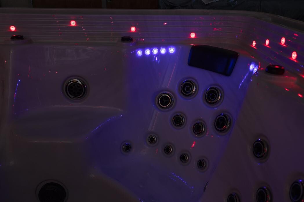 Images Aqua Living Factory Outlets