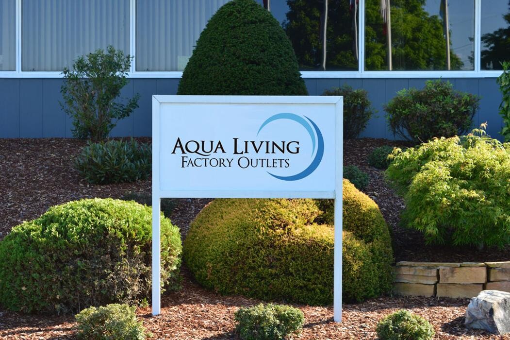 Images Aqua Living Factory Outlets