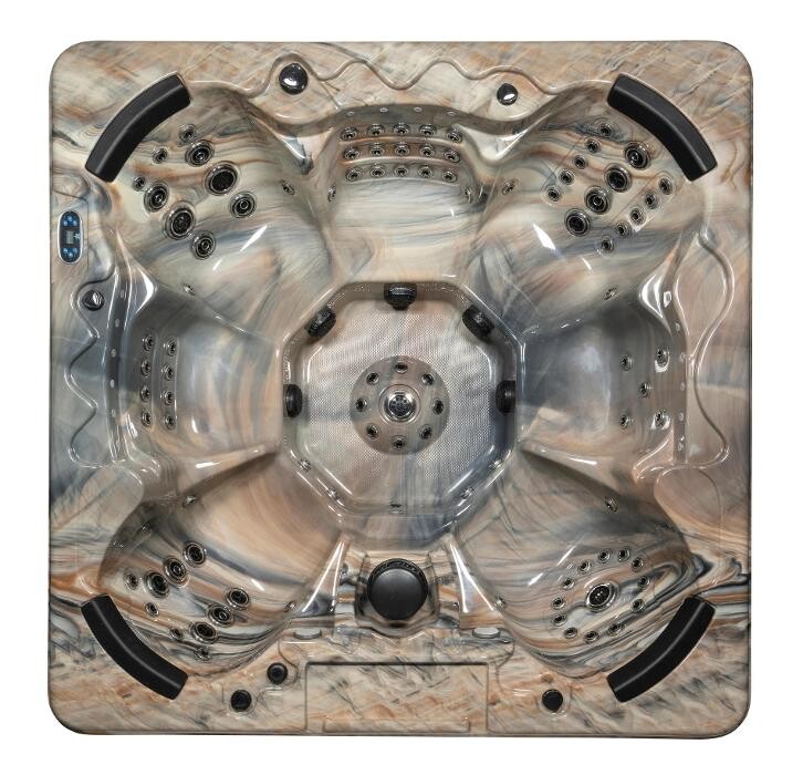 Images Aqua Living Factory Outlets