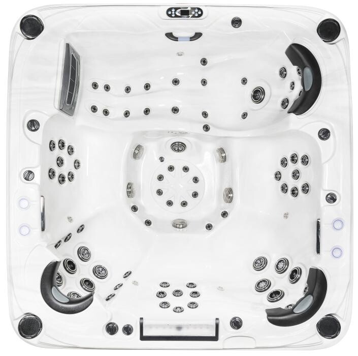 Images Aqua Living Factory Outlets