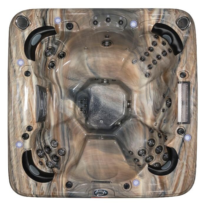 Images Aqua Living Factory Outlets