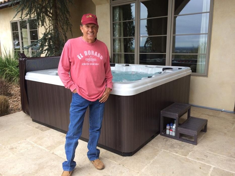 Images Aqua Living Factory Outlets