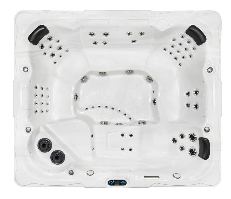 Images Aqua Living Factory Outlets