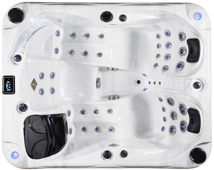 Images Aqua Living Factory Outlets