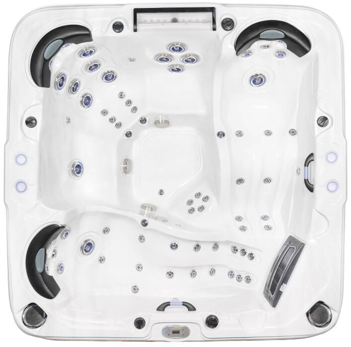 Images Aqua Living Factory Outlets