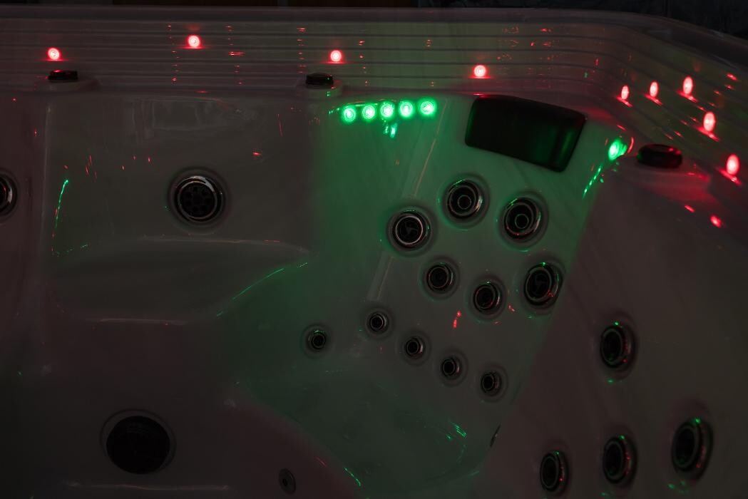 Images Aqua Living Factory Outlets