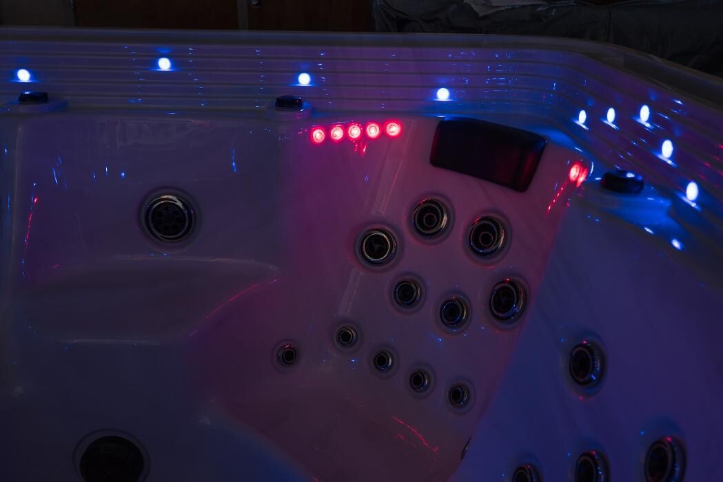 Images Aqua Living Factory Outlets