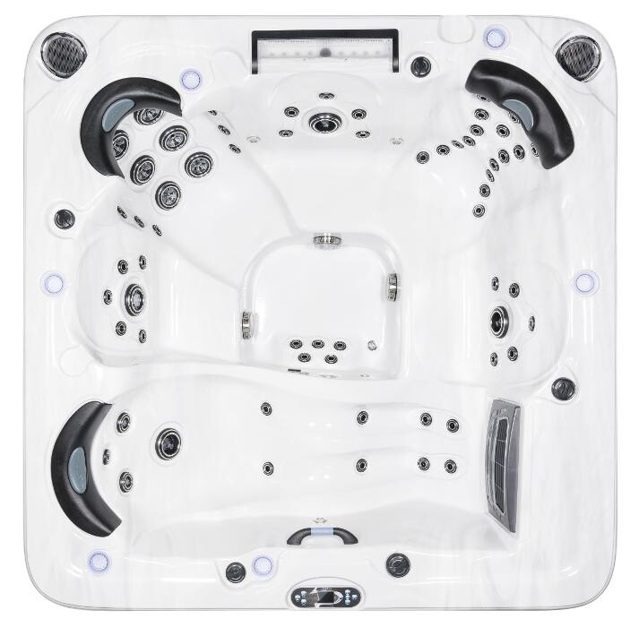 Images Aqua Living Factory Outlets