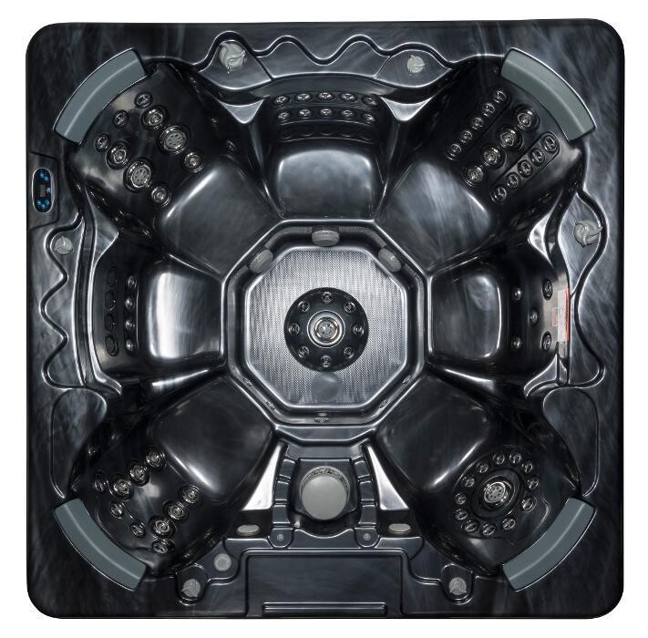 Images Aqua Living Factory Outlets