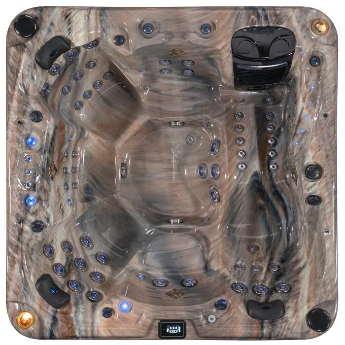 Images Aqua Living Factory Outlets