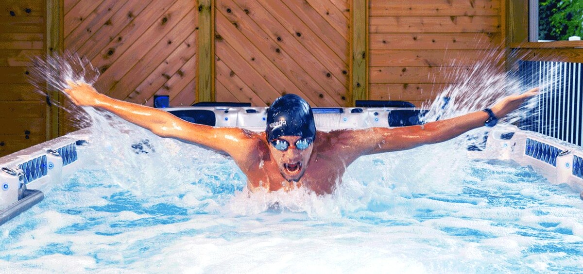 Images Aqua Living Factory Outlets