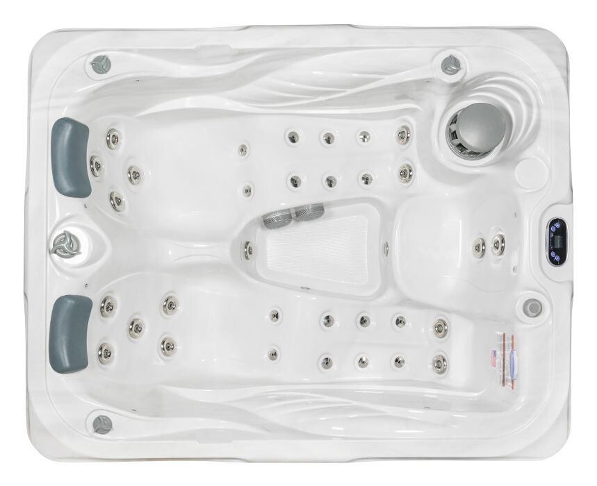 Images Aqua Living Factory Outlets