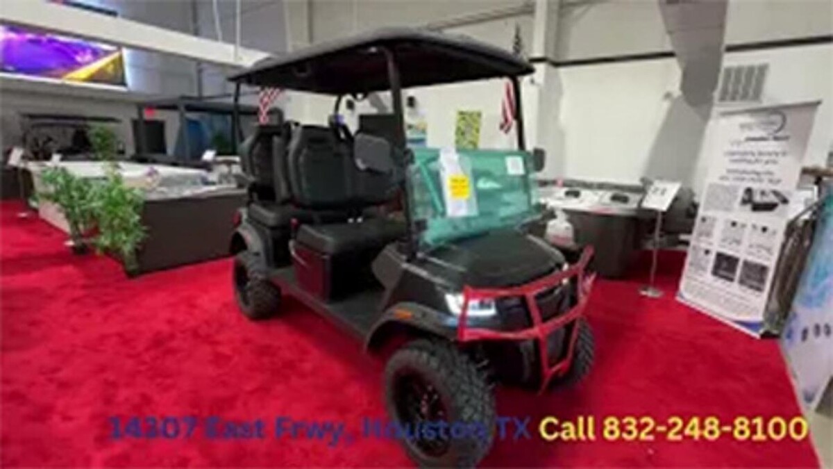 Images Aqua Living Factory Outlets