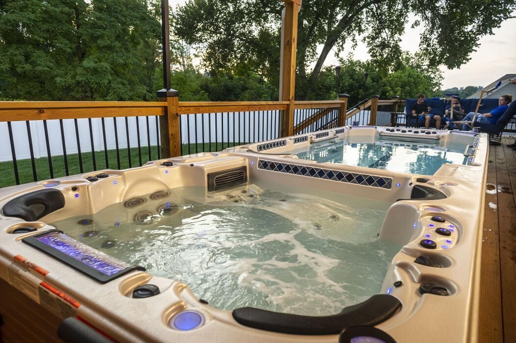 Images Aqua Living Factory Outlets