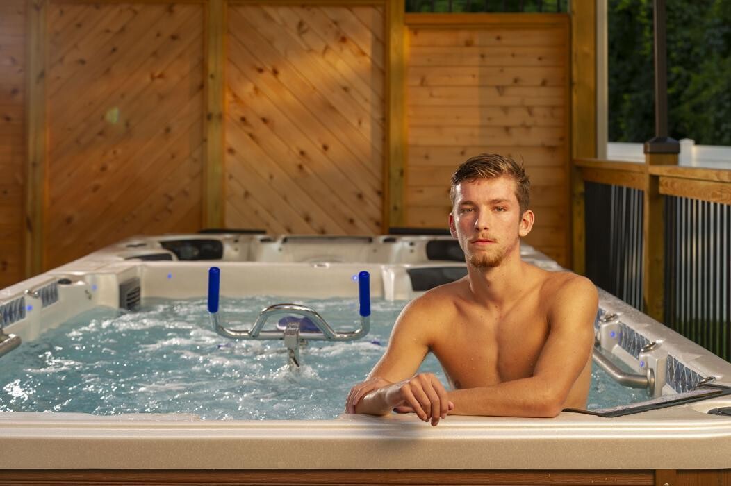 Images Aqua Living Factory Outlets