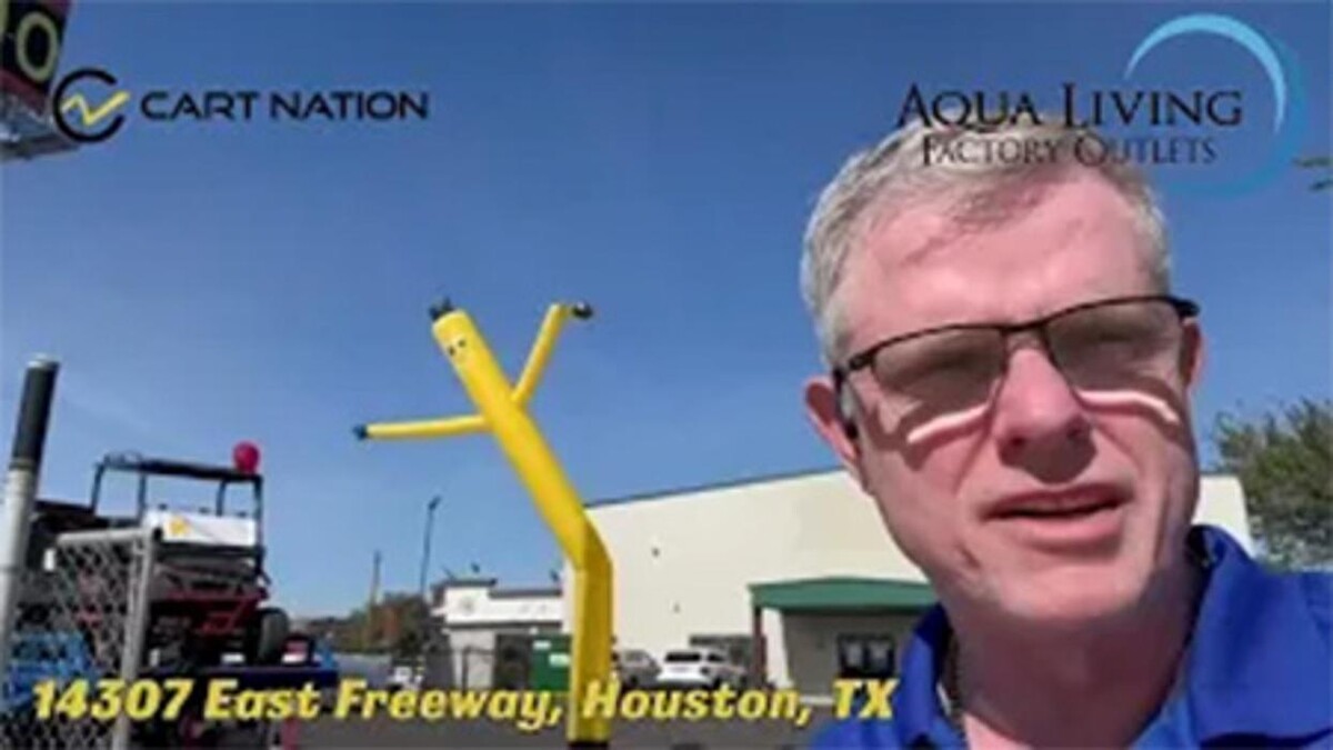 Images Aqua Living Factory Outlets