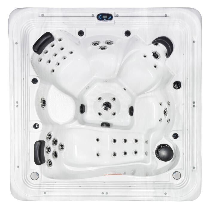 Images Aqua Living Factory Outlets