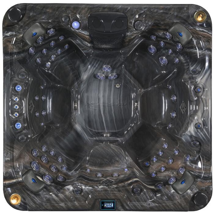 Images Aqua Living Factory Outlets