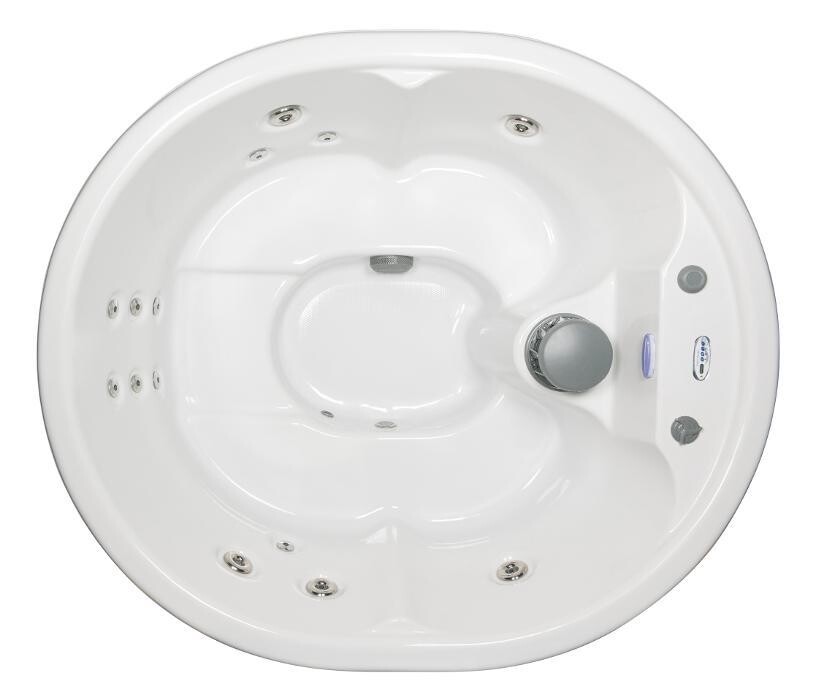 Images Aqua Living Factory Outlets